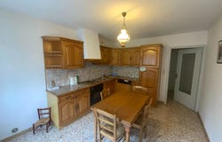Montchanin, Saône-et-Loire 71210