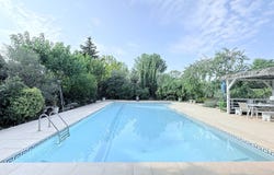 Espondeilhan, Languedoc-Roussillon 34290