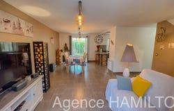 Compans, Ile-de-France 77290