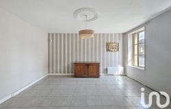 Rouvroy-sur-Audry, Grand Est 08150
