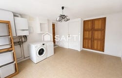 Niort, Poitou-Charentes 79000
