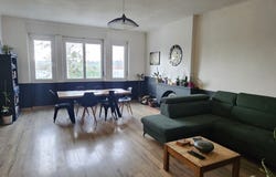 Saint-Aubin, Nouvelle-Aquitaine 40250