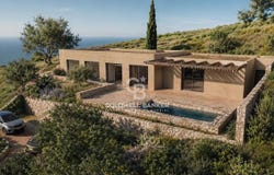 Corbara, Corsica 20220