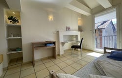 Aurillac, Auvergne 15000