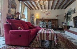 La Souterraine, Creuse