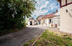 Varennes-Changy, Centre 45290