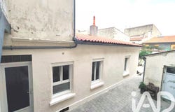 Rochefort, Nouvelle-Aquitaine 17300