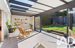 Sautron, Pays de la Loire 44880
