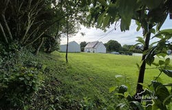Théville, Normandy 50330