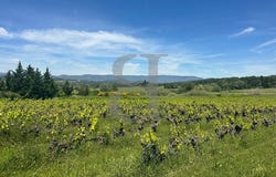 Bonnieux, Provence-Alpes-Côte d'Azur 84480