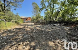 Sommières, Occitanie 30250