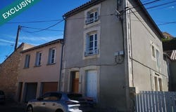 Chauvigny, Poitou-Charentes 86300