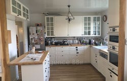 Méru, Picardie 60110