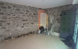 AGDE, Occitanie 34300