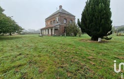 Barquet, Normandy 27170