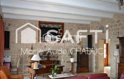 Montreal, Rhône-Alpes 07110