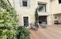 Saint-Rémy-de-Provence, Provence-Alpes-Côte-d'Azur 13210