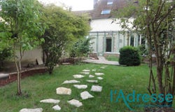 EGLENY, Bourgogne-Franche-Comté 89240