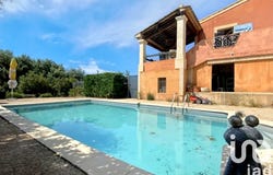 Roussillon, Provence-Alpes-Côte d'Azur 84220
