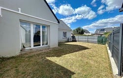 Thouare-Sur-Loire, Pays de la Loire 44470