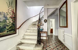 Pézenas, Languedoc-Roussillon 34120