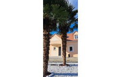 FRESNAY SUR SARTHE, Pays de la Loire 72130
