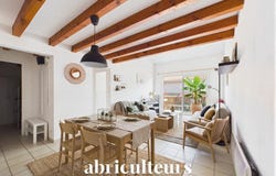 Capbreton, Nouvelle-Aquitaine 40130