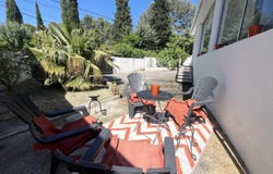 Nages-et-Solorgues, Gard 30114