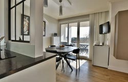 Cholet, Maine-et-Loire 49300