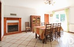 Plestan, Brittany 22640