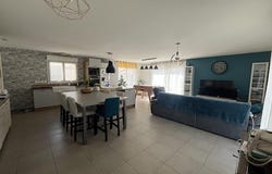 Saint-Just, Auvergne-Rhône-Alpes 01250