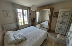 Ingré, Loiret 45140