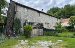 Luzech, Occitanie 46140