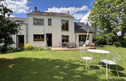 Bailly, Yvelines 78870