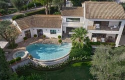 Le Cannet, Provence-Alpes-Côte d'Azur 06110