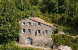 Saillans, Rhône-Alpes 26340