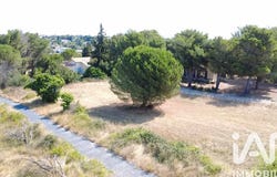 Salles-d'Aude, Occitanie 11110