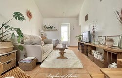 Cabrières-d'Aigues, Provence-Alpes-Côte-d'Azur 84240