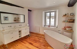Castres, Tarn 81100