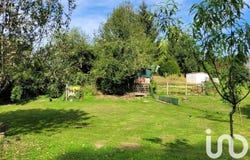 La Porcherie, Nouvelle-Aquitaine 87380