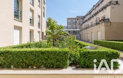 Nancy, Grand Est 54000