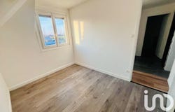 Servins, Hauts-de-France 62530