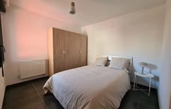Montpellier, Hérault 34000