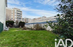 Le Havre, Normandy 76600