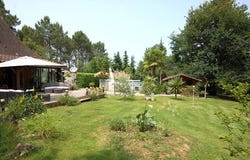 La Douze, Nouvelle-Aquitaine 24330