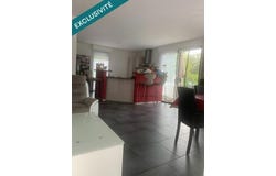 Gue-d'Hossus, Champagne-Ardenne 08230