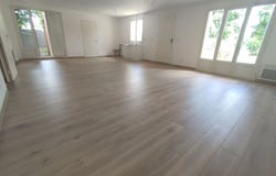 SAINT-JEAN-DE-BRAYE, Centre-Val de Loire 45800