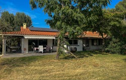 SAINT CYPRIEN, Occitanie 66750