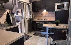 Hayange, Moselle 57700
