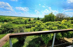 Bouligny, Meuse 55240